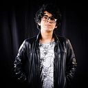 Jhonn Anthoni Villarreal Cruz