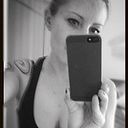tikhanoff_tatiana