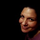 Natalia Yanina Vitalevi