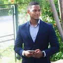 Rafael Alejandro Ruano Rodríguez