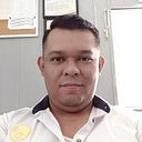 Diego Perfecto Hernández Chino