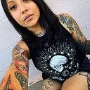 Vanessa Garcia