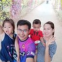 หมออนามัย หัวใจติดเลนส์