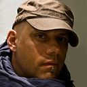 Thomas Krogholt Nielsen