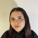 Catalina López Núñez