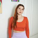 CECILIA INÉS DE MEDEIROS