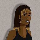 Nomthandazo Malimela