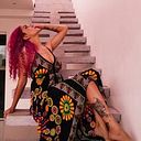 thamony_zani