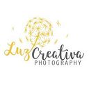 Luz Creativa