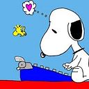 Verónica Hernández