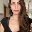 Camila Genovesi Senno