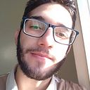 Alan Pinheiro Oliveira