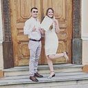 Tamires Leal Tobias Borelli