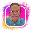 dariodeoliveirarenata