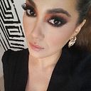 Nallely Campos