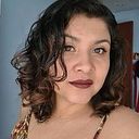 Yazmin Guevara