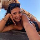 Anto Mazzeo