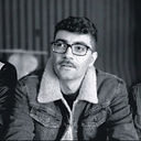 Giovanni Di Gabriele