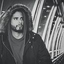 Mario Alonso Acuña Aspíllaga