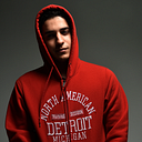 Rodrigo Mota Feitoza