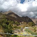 Iska Acuña González