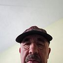 Guillermo Canseco López