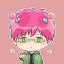 pedro Bojórquez Marrufo