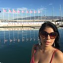 SANDRA VIVIANA MONROY