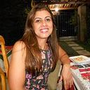 Núbia de Paula