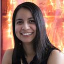 Melissa Ondarza Escalante