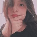리아 나