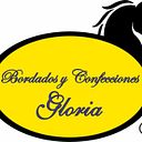 Bordados y Confecciones Gloria