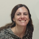 Maria Celia Estevez Areco