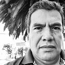 Esteban Quiroz