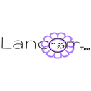 Lancometee