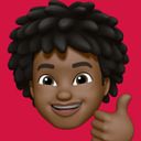 Henyer Enrique Tejeda