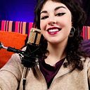 Ángela Vicario Barrios