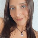 Pamela Andrea Loayza Salas