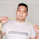 ABRAHAM JOSÉ FAJARDO ROMERO