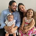 Alejandra Harris de Mata