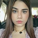 Natalia Noguera Cardozo