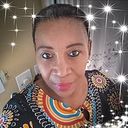 Noni Macingwane