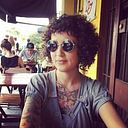 Joana Cemin