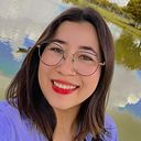 Paola Alejandra Colindres Peralta