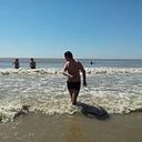 Alejandro Harpócrates