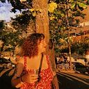 Gabi Machado