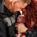 Rebeca Martinez Invernon