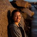 Yéssica Lopes da Silva