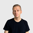 Agustín Santiago Teruggi