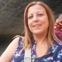 María Auxiliadora Zotano Fernández